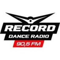ООО Радио Record