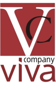 ООО Viva Company