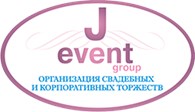 «J-event Group»