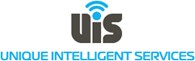Unique Intelligent Services (UIS)