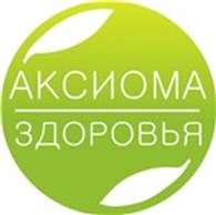 ООО Аксиома Здоровья, ортопедический салон