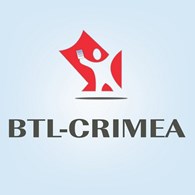 ООО BTL-CRIMEA