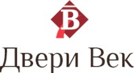 ООО Двери Век