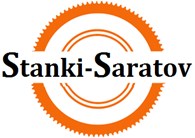ООО Stanki-Saratov