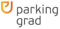  Parking Grad