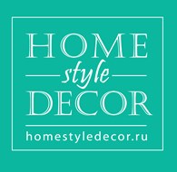 ИП Усова Н.В. Home Style Decor: