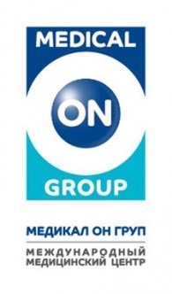 Международный медицинский центр "Medical On Group - Подольск"