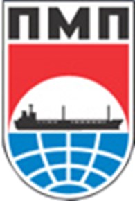 ПАО Приморское морское пароходство «PRISCO»