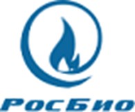 РосБио