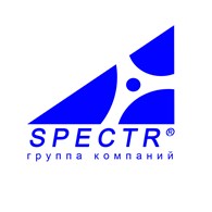ООО Группа компаний "Спектр"