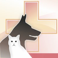 Скорая ветеринарная помощь
