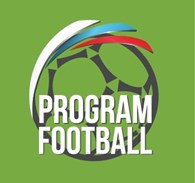 Футбольная школа "Program Football" (Закрыта)