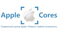 ООО "Apple Cores"