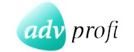 "ADV-profi Crimea Marketing"