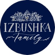  "ИЗБУШКА family" (закрыт на неопределенный срок из за пожара)