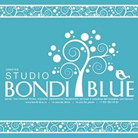 Творческая фотостудия "Bondi Blue"