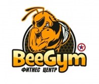 Фитнес-клуб "Bee Gym"