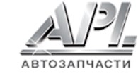 Apl запчасти перово