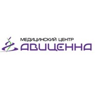 ООО Медицинский центр "Авиценна"