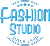  Fashion Studio