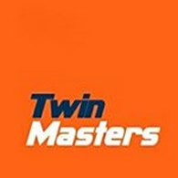  "Twinmasters"