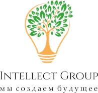 ООО Интеллект Групп