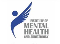 Институт психического здоровья, аддиктологии и детский неврологический центр