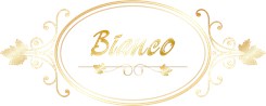 Банкетный зал "Bianco"