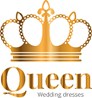 ООО Queen
