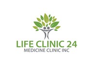 lifeclinic24