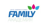 Центр здоровья и семьи Family Академия