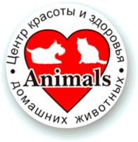 ФЛП Центр "Animals"