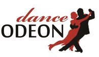 ODEON-DANCE- обувь для любого танца