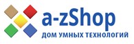  Магазин a-zShop.ru