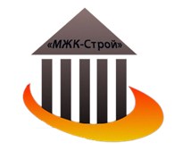 ООО «МЖК-Строй»