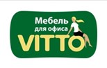 ООО VITTO