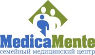 ООО Стоматология "МедикаМенте"