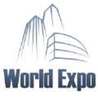ООО World Expo
