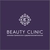 "Beauty Clinic" Челябинск