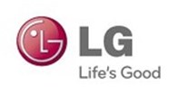 Официальный интернет-магазин LG