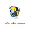 ООО Safemarket (Сейфмаркет) интернет-магазин