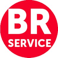 BR service
