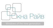 ИП Окна Райв