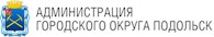 "Управление образования" Территориальное управление "Климовск" Администрации г.о. Подольск