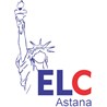 ELC Astana