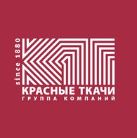 Красные Ткачи
