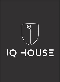 Iq house