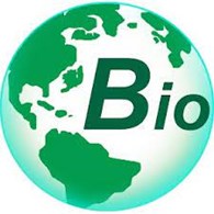 ООО Biotherapy International