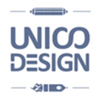 Unico Design