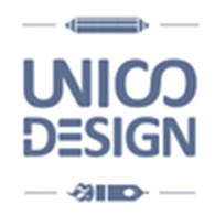  Unico Design